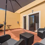 Costa Fortuna * Poris de Abona