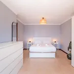 Ferienhaus Costa Fortuna *