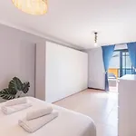 Ferienhaus Costa Fortuna *