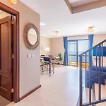 Ferienhaus Costa Fortuna *