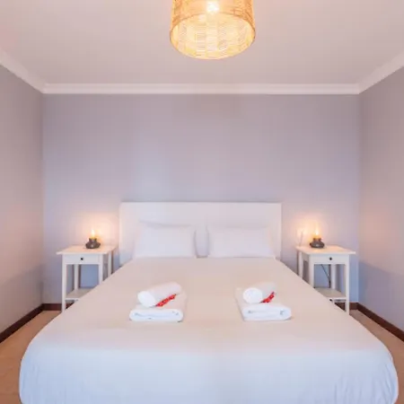 Сasa de vacaciones Costa Fortuna