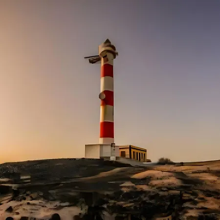Costa Fortuna *