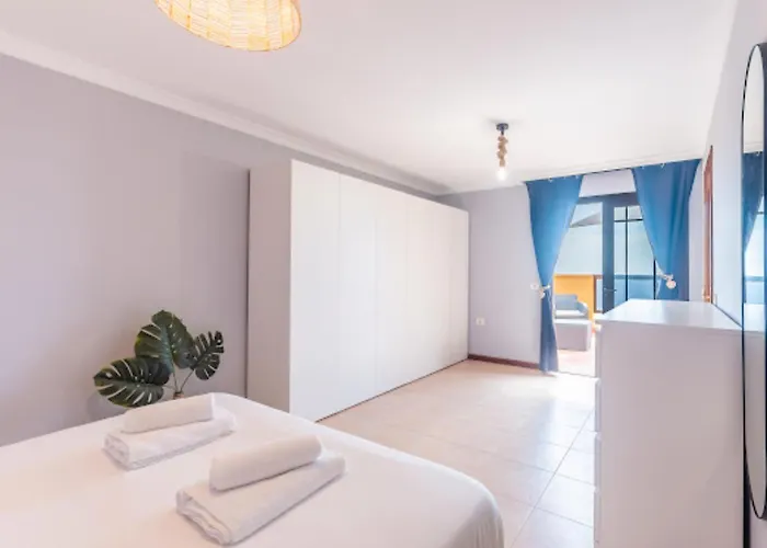 Costa Fortuna 포리스 데 아보나