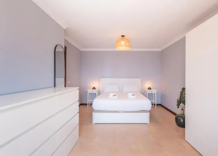 펜션 Costa Fortuna *