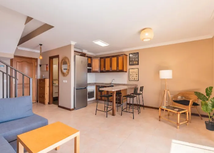 Costa Fortuna * 포리스 데 아보나