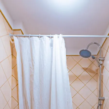 Costa Fortuna Prázdninový dům *