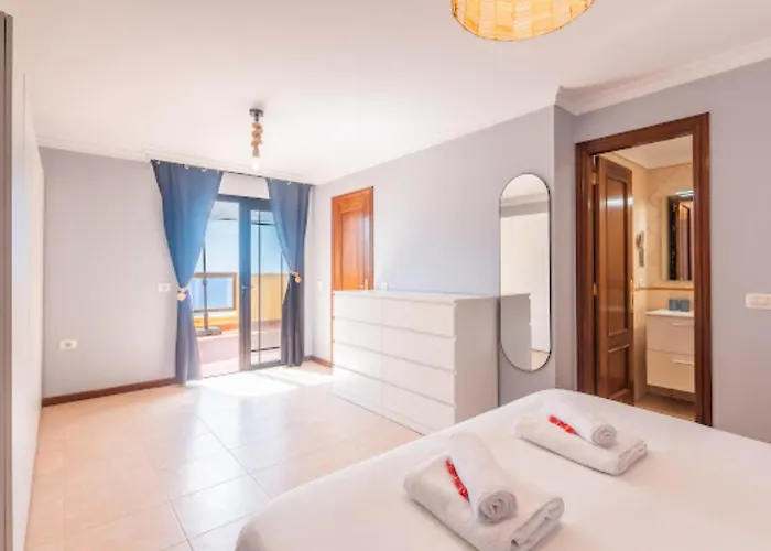 Costa Fortuna Ferienhaus