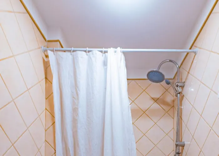 Costa Fortuna 別荘 *