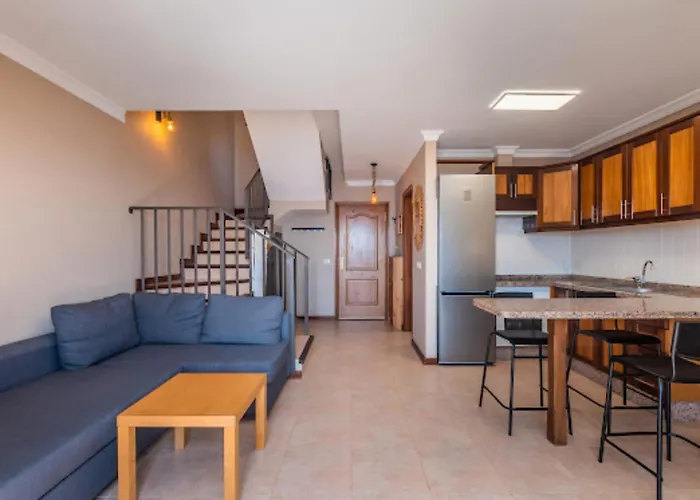 Costa Fortuna * ポリス・デ・アボナ